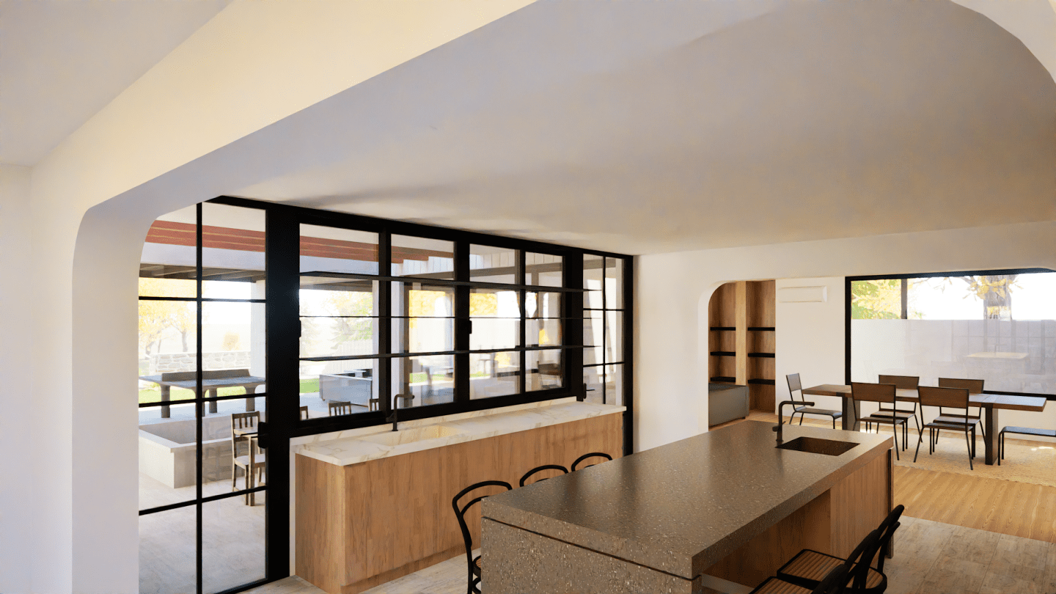 COCINA1