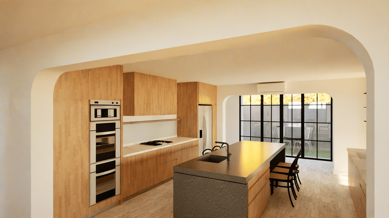 COCINA2