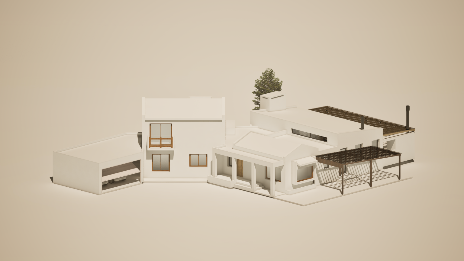 MAQUETA A3_000